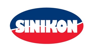 SINIKON