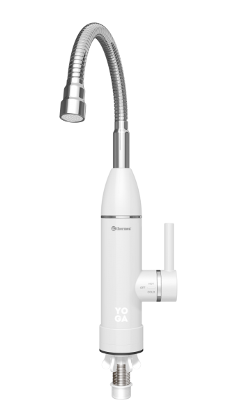 Водонагреватель THERMEX Yoga 3000