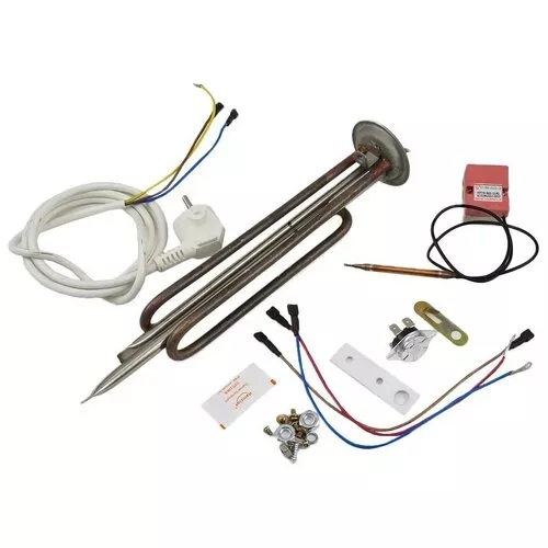 Набор БКН 2 кВт к HRE 80/100/120л. HUGARD