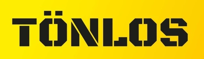 Tonlos 