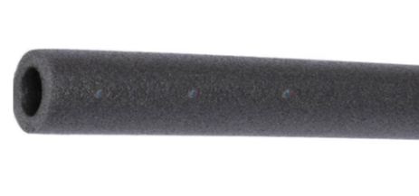 Теплоизоляция 22х9 мм ENERGOFLEX SUPER (240 м, 0,5 м3)