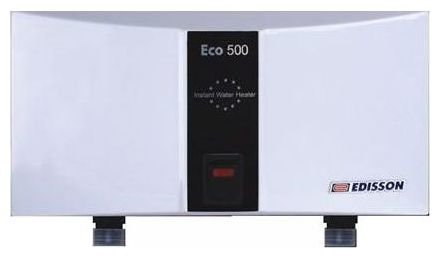 Водонагреватель EDISSON 500 (душ)