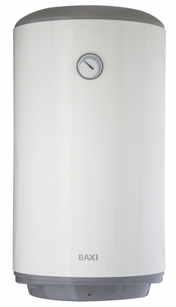 Водонагреватель Baxi Extra V 550