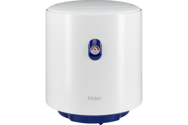 Водонагреватель Haier ES 30V-A4 30 л 