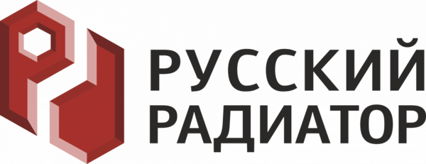Русский Радиатор