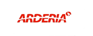 ARDERIA