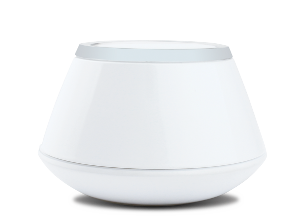 Интернет-шлюз универсальный Smart Home SALUS