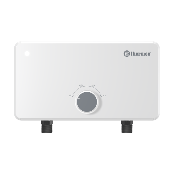 Водонагреватель THERMEX Urban 3500 combi