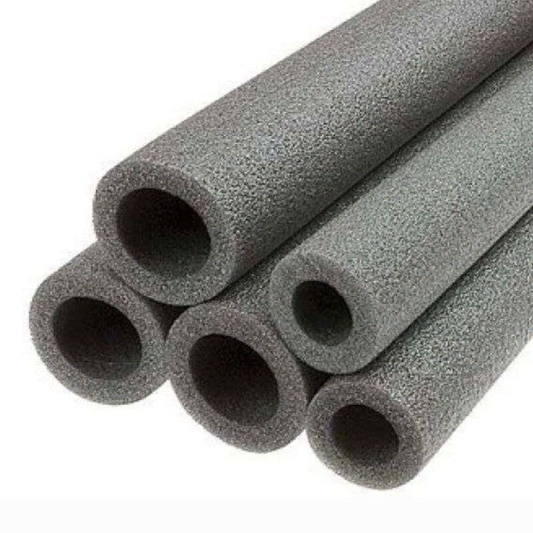 Теплоизоляция 48x20 мм ISODOM-TERMO ОТ