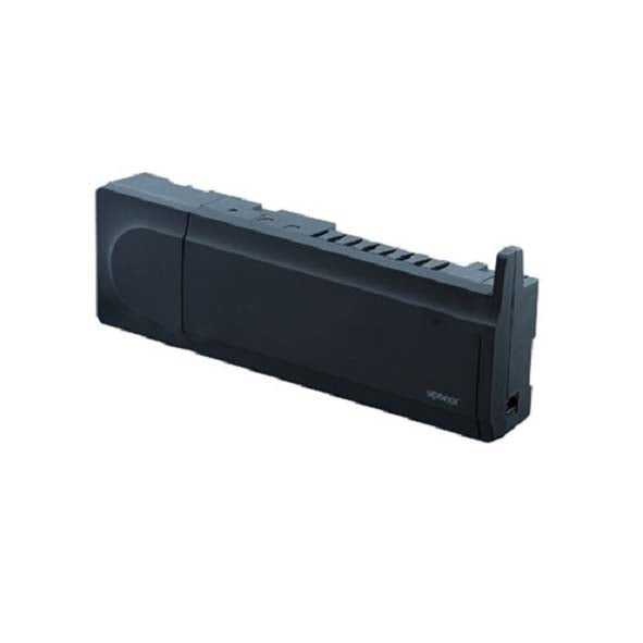 Контроллер SMATRIX WAVE PLUS X-165 (6-ти канальный, 230В) UPONOR