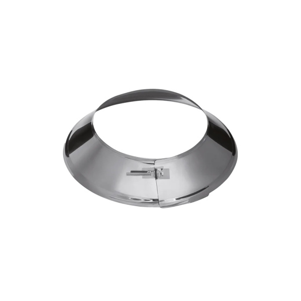 Юбка D350 (0,5 мм) FERRUM