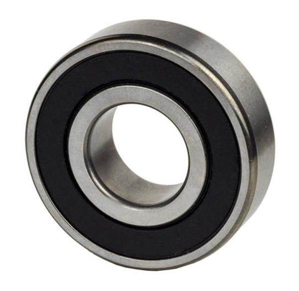 Подшипник 6206 VV C3 ТЕТАЛОН