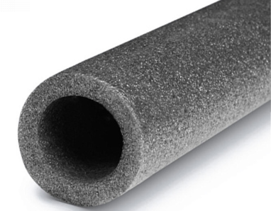 Трубка K-FLEX PE 13x035-2