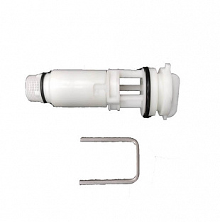 Картридж турбинки 14л мин U072-35K_ Gaz 6000W-35C