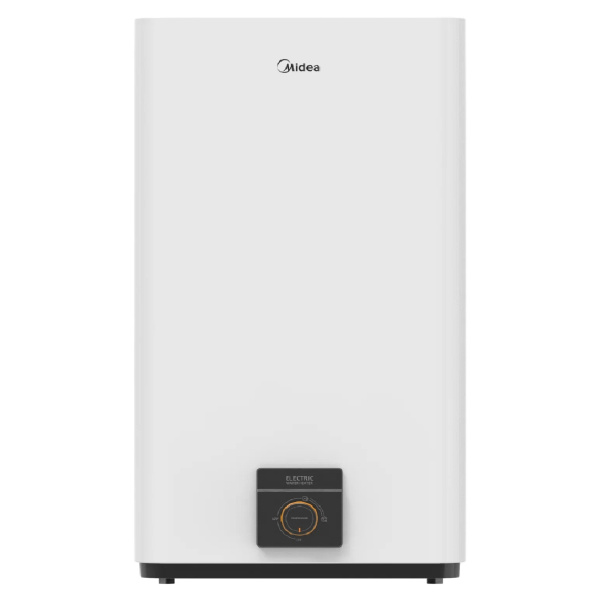 Водонагреватель MIDEA FLEX 80 л.