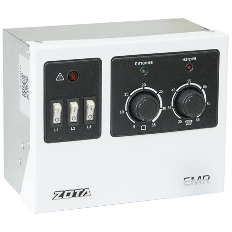 ПУ EMR-И1 (9 кВт) (72635)