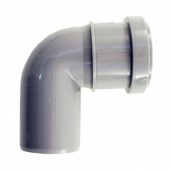 Отвод 50x87,5°