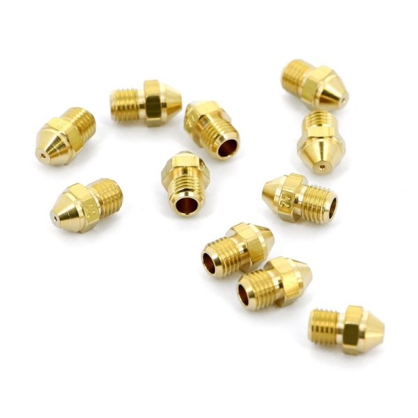 Комплект для перевода на сжиженный газ для Luna 3 Comfort 1.310 Fi Квт