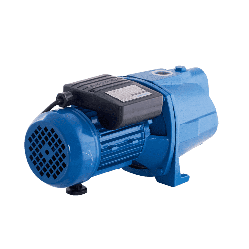 Насос поверхностный AJC-60С AQUARIO