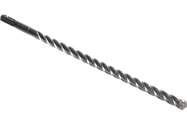 Бур SDS+ MX4, 10x260 мм Milwaukee