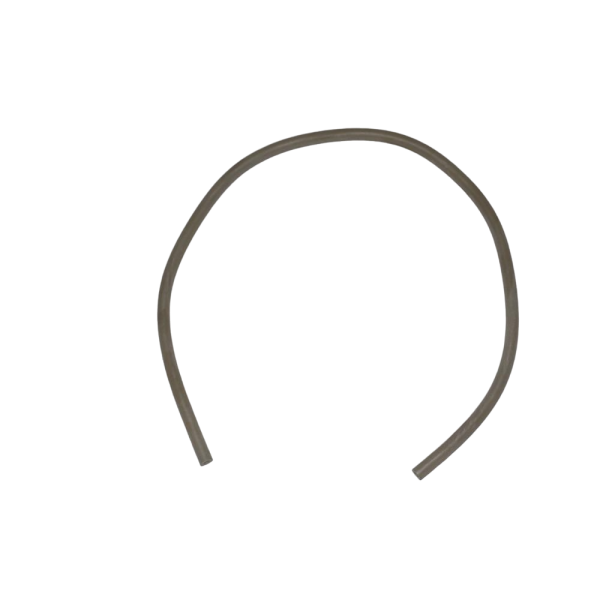 Трубка пневмореле