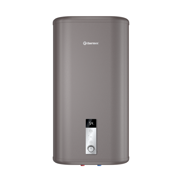 Водонагреватель Dogma THERMEX 50 V