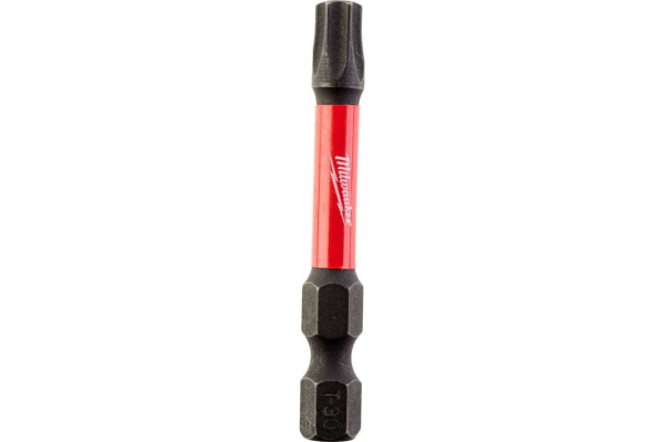 Насадка SHOCKWAVE (TX30, 50 мм) Milwaukee