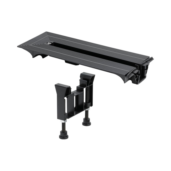 Концевая заглушка 275*110 модель 4965.16