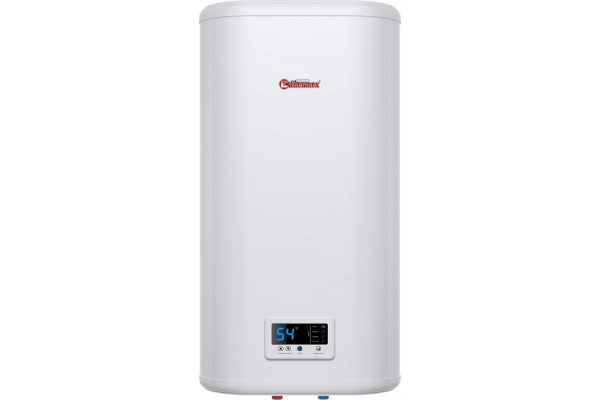 Водонагреватель IF 50 V верт. белый PRO