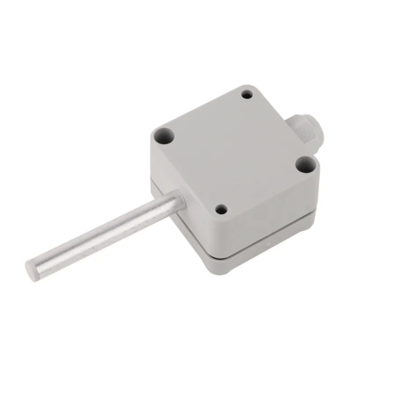 Датчик комнатный NTC NEW для VR VOLCANO