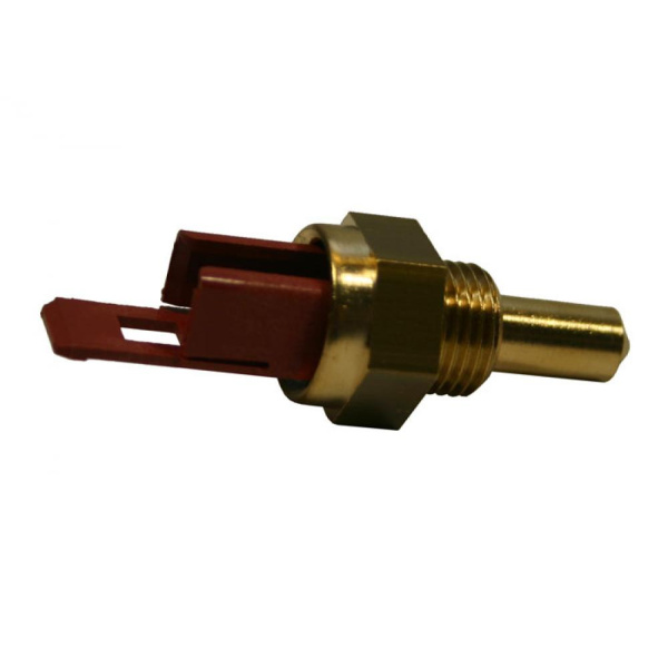 Датчик температуры NTC (сервис)