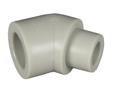Угол 20*45гр. ВН FV-plast