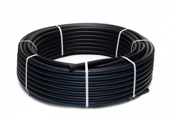 Труба 110х8,1 SDR 13,6