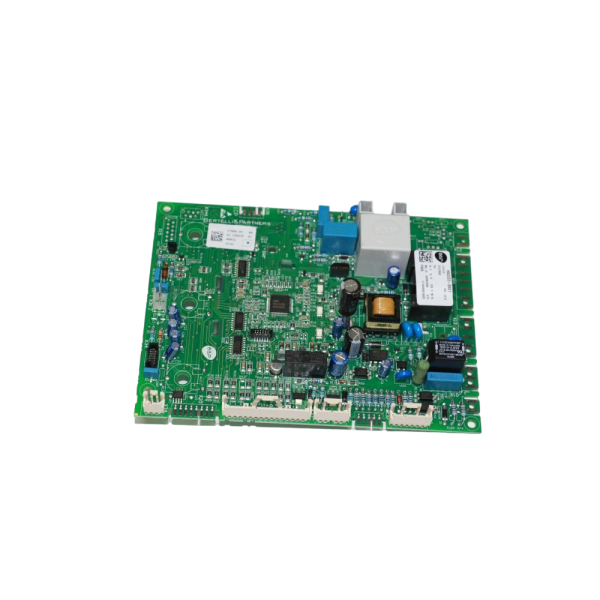 Плата электронная арт (замена 767905600)