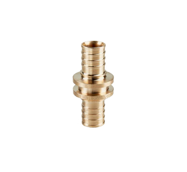 Соединитель 50x50 MX REHAU