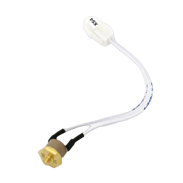 Датчик перегрева ZOTA 1-3-6