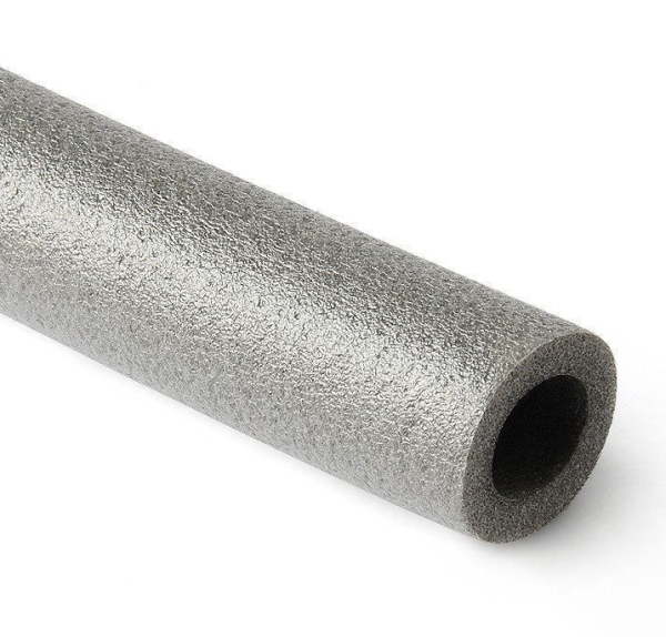 Теплоизоляция 25х20 мм ENERGOFLEX SUPER (100 м, 0,5 м3)