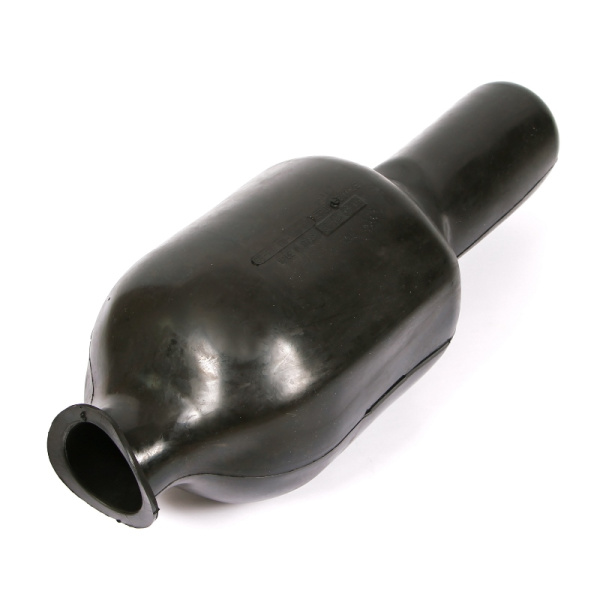 Мембрана для расширительных баков Uni-Fitt 100 л. (не проходная)