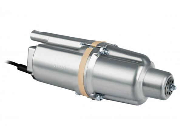 Насос вибрац. UNIPUMP БАВЛЕНЕЦ БВ 0,12-40-У5, 10м (нижний забор)