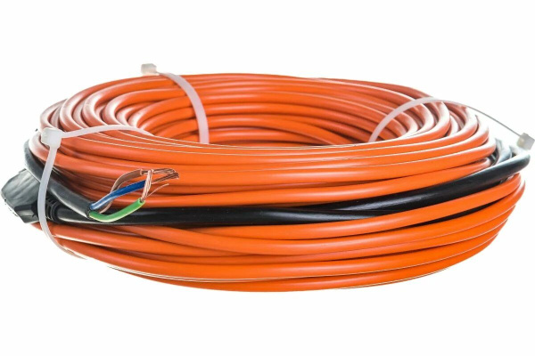 Секция нагревательная СНГТ-9,0-960 Вт