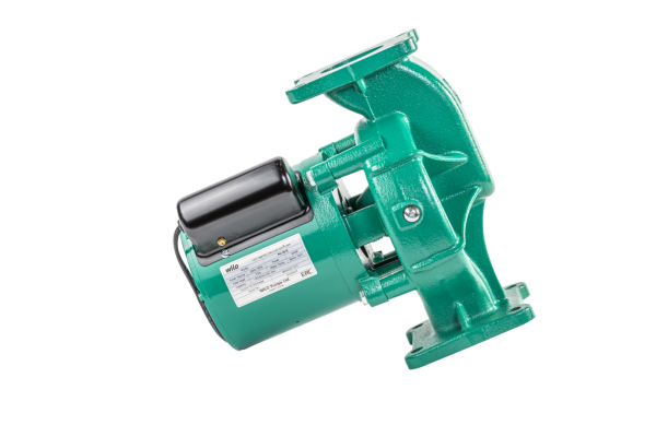 Насос Wilo PH-251 E