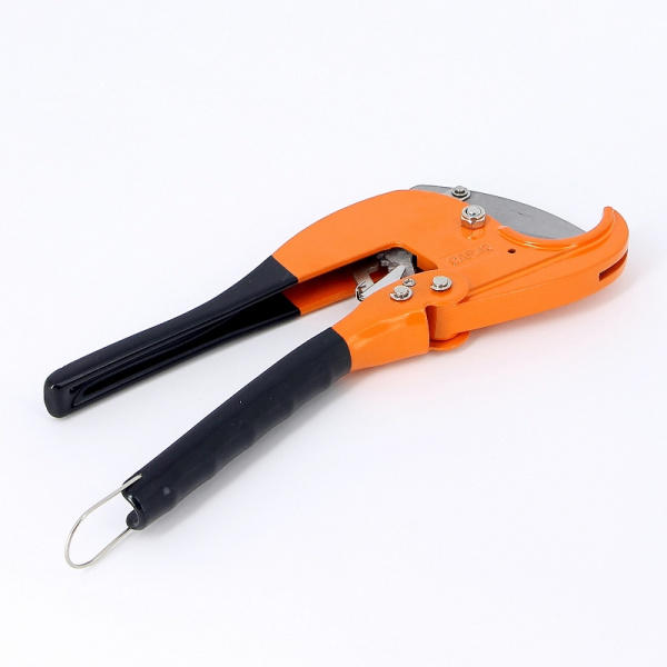 Ножницы для металлополимерных труб 16-42 мм Cobra