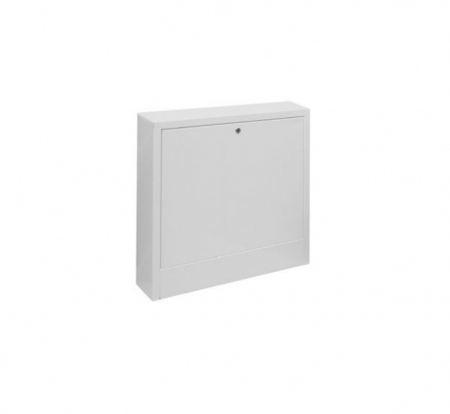 Шкаф коллекторный (накладной) NT 705x160 мм VARIO UPONOR