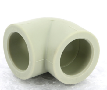 Угол 32*90гр. FV-plast