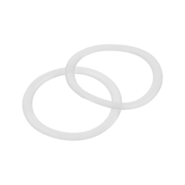 Прокладка для радиаторов силиконовая 1 мм