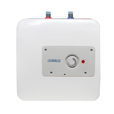 Водонагреватель ARISTON Superlux 10 U PL