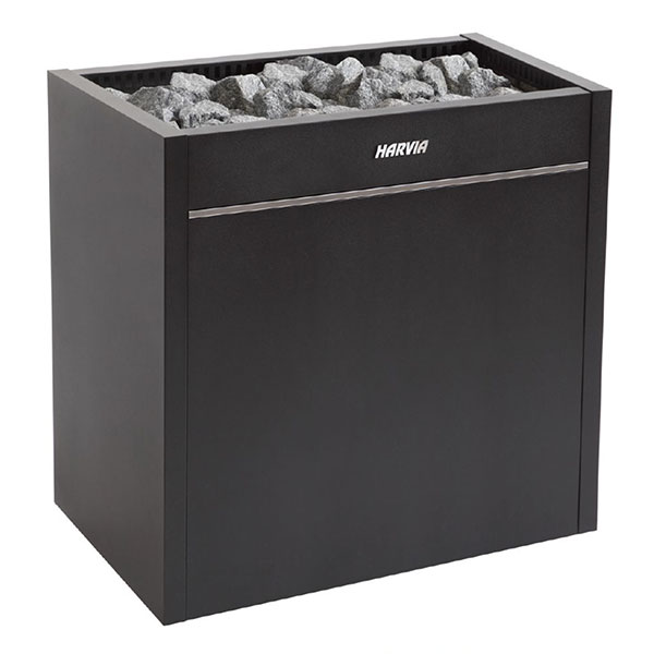 Печь электрическая Harvia Virta HL220