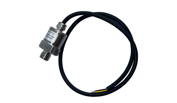 Датчик давления ZONT MLD-10.01 (9-30В)