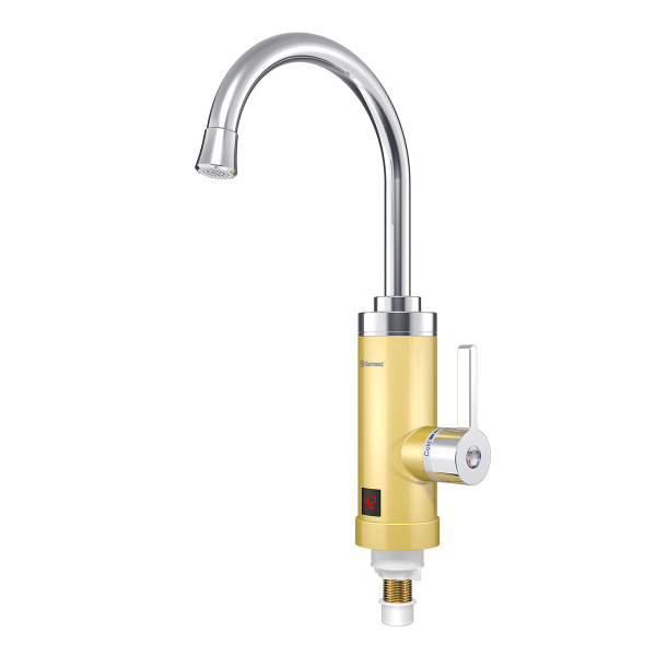 Водонагреватель Thermex Amber 3000