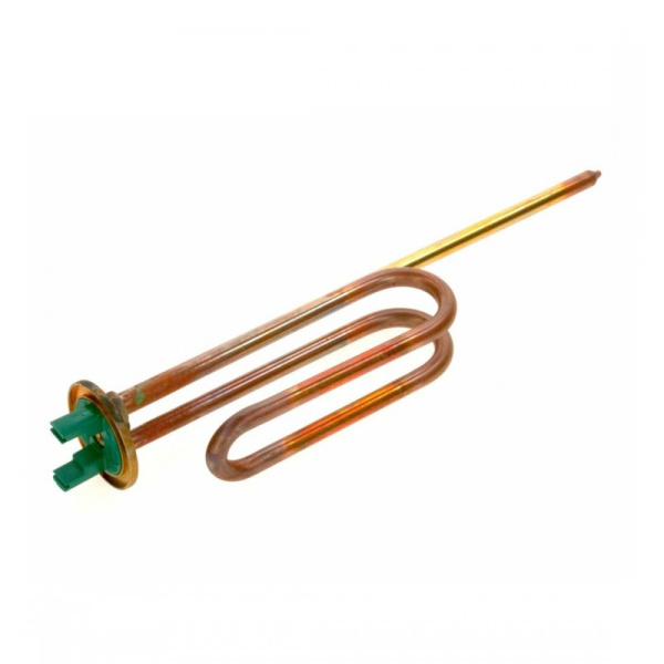 Нагревательный прибор 2 кВт